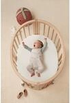 Stokke&reg; Sleepi&trade; Babybett Sleepi Mini