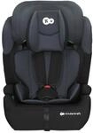 Kinderkraft Kindersitz COMFORT UP
