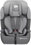 Kinderkraft Kindersitz COMFORT UP