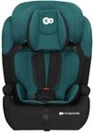 Kinderkraft Kindersitz COMFORT UP