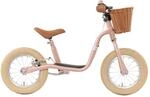 Puky Laufrad LR XL Classic