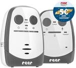 Reer Babyphone Cosmo Audio, 600 m