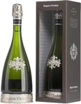 Segura Viudas. Brut Reserva Heredad Jg. 0.75 l, Grundpreis: &euro; 51,39 / l