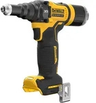DEWALT Akku-Nietpistole, 18V, Basisversion