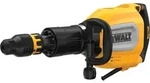 DEWALT Mei&szlig;elhammer SDS-max 11 kg 1700Watt