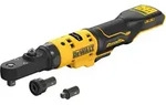 DEWALT Akku-Ratsche, 1/4-3/8Z, 12V, Basisv.