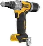 DEWALT Akku-Nietpistole, 18V, Basisversion