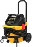 DEWALT Industrie Nass+ Trockensauger H-Klasse