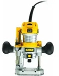DEWALT Oberfraese 900 Watt