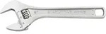 STAHLWILLE Einmaulschl&uuml;ssel verstellbar max.SW 39mm L.311mm
