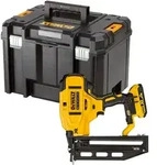 DEWALT Akku-Stauchkopfnagler 0, 18V Basisv.