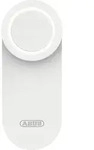 ABUS T&uuml;rschlossantrieb LOXERISTM One CFA4100 wei&szlig;