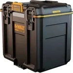DEWALT Werkzeugbox kompakt ToughSystem 2.0