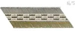 DEWALT Streifennagel DNPT Glatt 90mm 2.2kSt