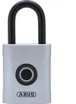 ABUS Fingerabdruck Vorhangschloss 57/50 TouchTM