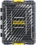 STANLEY Ringmaulschl&uuml;ssel-Set 12-teilig