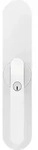 ABUS Fensterantrieb WINTECTOTM One FCA4100 W AL0125