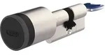 ABUS Elektronik-T&uuml;rzylinder CYLOXTM One CFZ4100NM EPZ 30-40 / 30-40