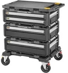 DEWALT ToughSystem DXL Tower 5-in-1