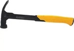 DEWALT XP Klauenhammer 340g