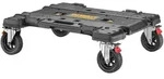 DEWALT ToughSystem DXL Transportroller