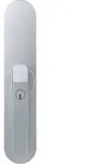 ABUS Fensterantrieb WINTECTOTM One FCA4100 S AL0125
