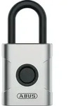 ABUS Bluetooth&reg; Vorhangschloss EVEROXTM One 61/50