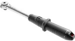 FACOM Drehmomentschluessel 1/2 20-100Nm
