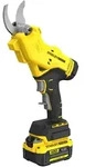 STANLEY Akku-Astschere, 18V, 1x4,0Ah