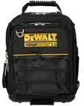 DEWALT TOUGHSYSTEM Werkzeugtasche 30 L