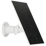 ABUS Solarpanel PPIC91600