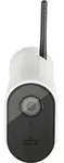 ABUS SmartLook PPIC54520 W