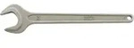 STAHLWILLE Einmaulschl&uuml;ssel SW 65mm L.528mm