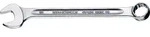 STAHLWILLE Ringmaulschl&uuml;ssel SW 50 L.530mm