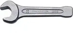 STAHLWILLE Schlagmaulschl&uuml;ssel SW 46mm L.255mm