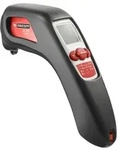 FACOM Thermometer elektronisch