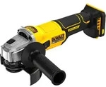 DEWALT Akku-Winkelschleifer, 18V, Basisv.