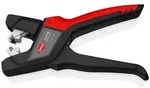 KNIPEX 12 74 180 Automatische Abmantelungszange 175 mm