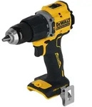DEWALT Akku-Schlagbohrschrauber 18 V, 2 Ah