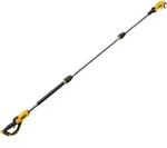 DEWALT Akku-Stabastschere, 18 Volt, Basisv.