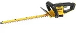 DEWALT Akku-Heckenschere, 18 Volt, Basisv.