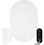 ABUS FUAA45000 Smartvest Pro