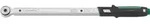STAHLWILLE Drehmomentschl&uuml;ssel 750NR 40-200N&middot;m 1/2" L. 526.7mm