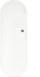 ABUS FUEM45000 Smartvest Pro