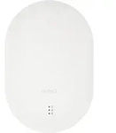 ABUS FUAA45010 Smartvest Pro