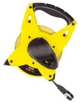 STANLEY Bandma&szlig; FatMax Fiberglas 30m/19mm