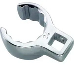 STAHLWILLE 1/2" Crowring-Schl&uuml;ssel SW 36mm L.66.5mm