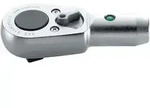 STAHLWILLE Aufsteckknarre 3/4 RSW.10&deg; L.165mm