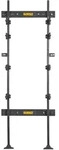 DEWALT TOUGHSYSTEM&reg; Wandregal-System