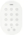 ABUS FUBE45010 Smartvest Pro